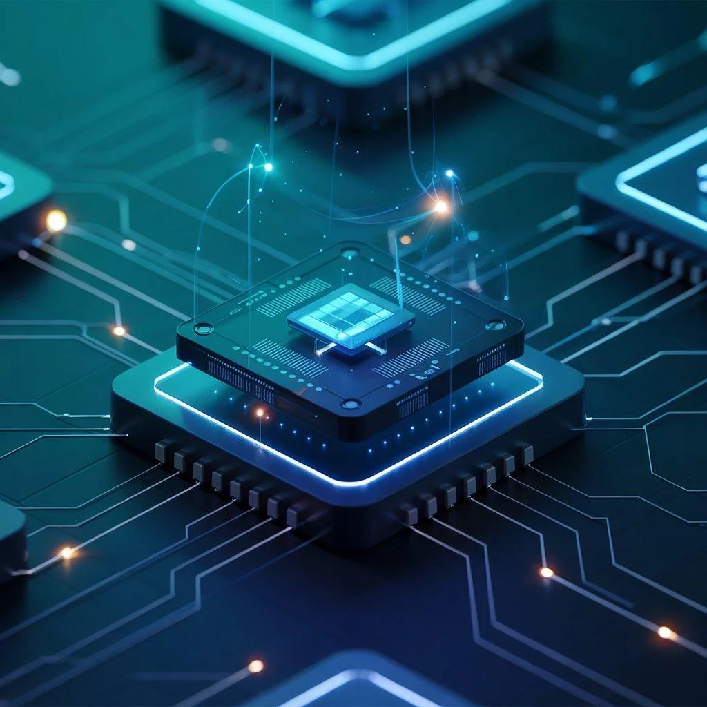 Self-Healing Software – The Future of Automation