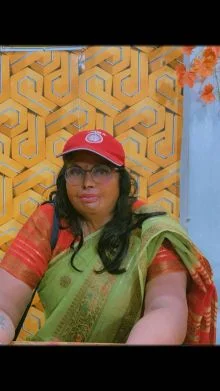 Urmila Devi: Inspiring India Through Education and International Sporting Excellence